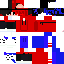 Texture for pancetta.exe