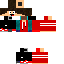 Texture for Erik Carr 