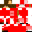 Texture for gabrielzxc123eYT skin navideña arreglado 