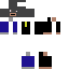 Texture for radozer