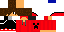 Texture for asdfsdaf