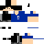 Texture for nathanoffichal