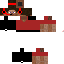 Texture for mcdonals