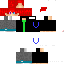 Texture for VannyChanBaruBanget