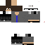Texture for veu