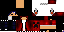 Texture for CurseMaster