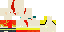 Texture for char