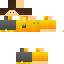 Texture for ndsbhgingdbhgdh