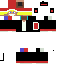 Texture for SWIATECZNY DOMIN :D