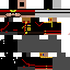 Texture for про
