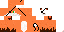 Texture for Foxflife