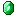 Texture for gem is brawl stars