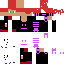 Texture for trufall