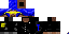 Texture for TuFaq