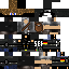 Texture for MinerTHD