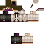 Texture for GrapeJam