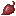 Texture for pancar.png