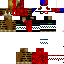 Texture for Lethal_Cabbage Halloween 2
