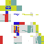 Texture for yutarider2
