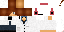 Texture for Lab Assistant