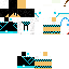 Texture for CroGames