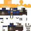 Texture for Digiloquix Caballero Real