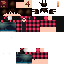 Texture for fgd