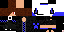 Texture for %appdata%