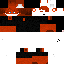 Texture for Foxtrot (Base)
