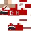 Texture for iHera