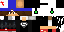 Texture for kbj