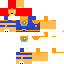 Texture for LAVAL DE DARIANA