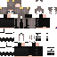 Texture for v