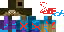 Texture for X Ka