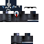 Texture for mmmmmmmmmmmmmmuuuuuuuuuuuuu