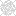 Texture for Cobweb