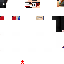 Texture for stojko