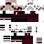 Texture for УУУ