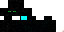 Texture for emeraldman