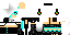 Texture for mw