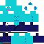 Texture for ハンギョドン