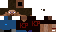 Texture for michael