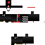 Texture for temha
