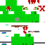 Texture for sonit8 tubi
