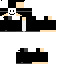Texture for Yutyakun
