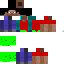 Texture for moi 1