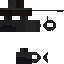 Texture for lsd greyman fixed