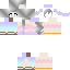 Texture for JemPace Libra
