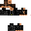 Texture for Terminator2 .2432 nr 2