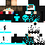 Texture for taha